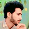 faizullah66881