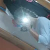 just.kiri