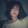 katelyn.kk12