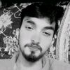 itx_mughal121
