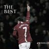 cr7cr9390