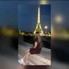karo11_69