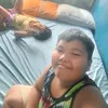 renante.rodriguez8