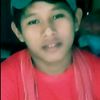 kaung.lay9832