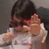 skrrrrtttttt_hfgtffygg