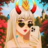 mariya.akter6256