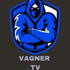 vagner_tv11