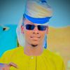 user2861616901734