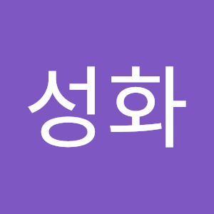user3250444261267