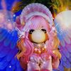 betty_rh