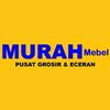 murahmebelsby