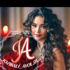 janona87470