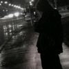 user288836101