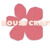 HouseCraft827Official