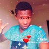 abbak.moussa