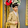 abdullah.shahid202