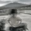 suprablack_official