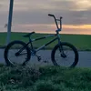 sax1n0_18