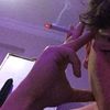 crazyffxn