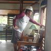 rian.berau