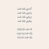user9386015291481