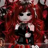 doces_docinhos1