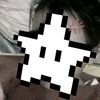 zarazhaf