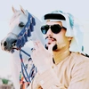 hamed_al_jubouri