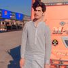 ahmedkhan1234567897