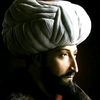 pozitifenerjimiz1453