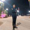 thaw.tar.aung12
