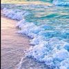 lomaahmed221