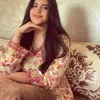saaravh