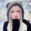candyshizukalove
