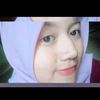 sriyuliani_2
