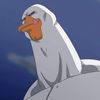 thyab_king