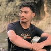 muhammadrudi2332