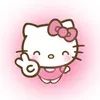 tabtob3