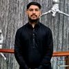 umarbutt106