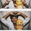 keyhan_16