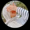 user46714072830814