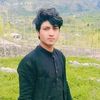 abbusaiftangir