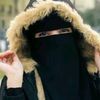 polikhatun3090