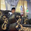 Nur Arsyi Hidayatullah