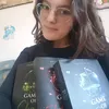 chiarybook