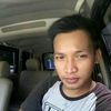 abiyan.9