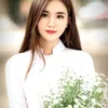 Ngọc Lan Nè 79