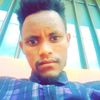 user5611849821562