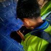user2314052391570