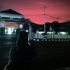 taaaa_402